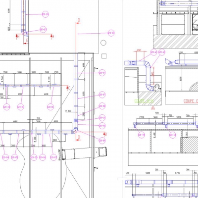 Proiectare Proiectare