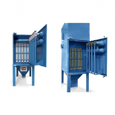 Filtrare vapori de ulei