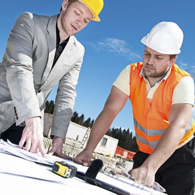 Consultanţă Consultanţă