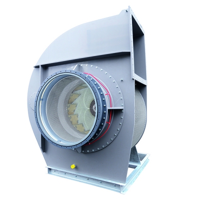 Ventilatoare anticorozive Ventilatoare anticorozive