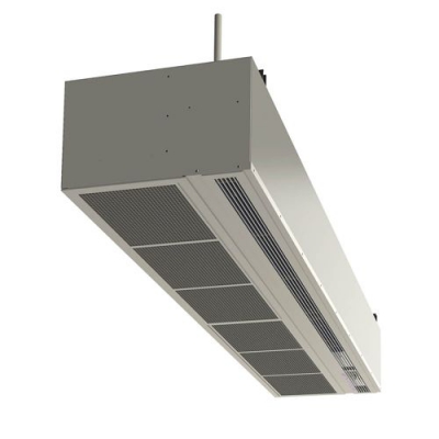 Perdele de aer Perdele de aer