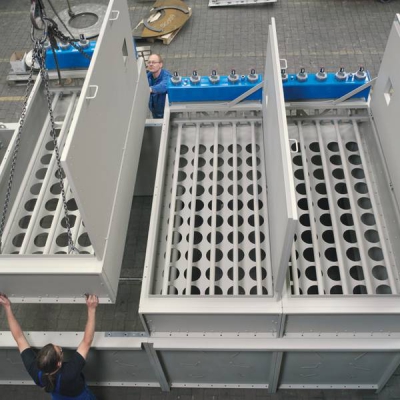 Mentenanţă Mentenanţă